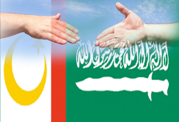 MILF accuses military of violating ceasefire