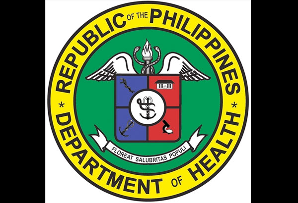 DOH monitors Mimaropa birthing homes