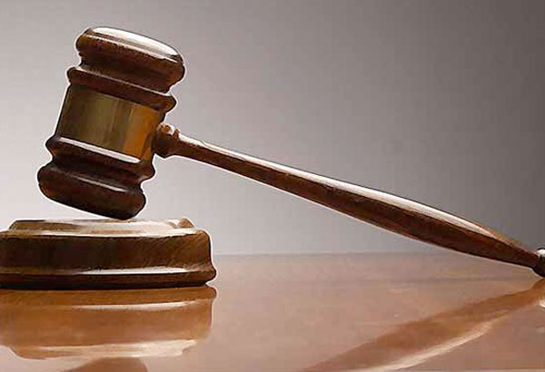 JBC shortlists 5 nominees for Visayas ombudsman