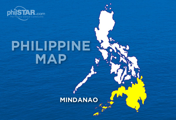 âNo peace in Mindanao for the longest timeâ