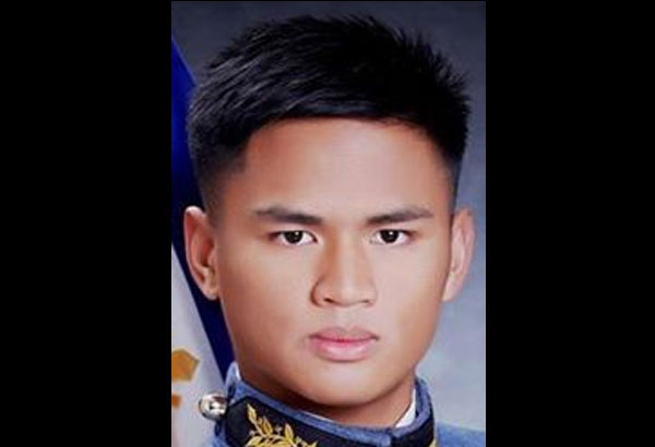 Cudia seeks speedy SC ruling on dismissal