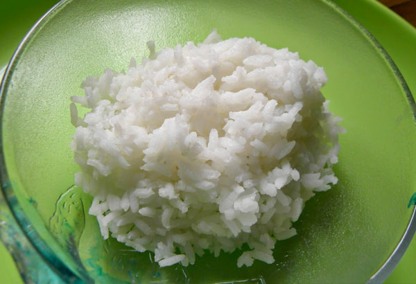 Los Ba&ntilde;os OKs &lsquo;half rice&rsquo; ordinance