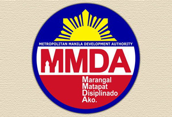 MMDA sends response team to provinces hit by 'Lando'