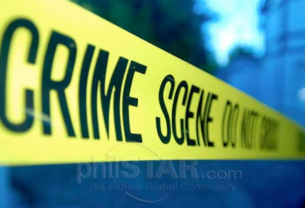 Teacher found dead in canal