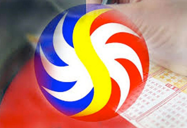 Grand Lotto pot to hit P103 M