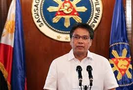 Mar thanks Erap for defending him from UNA