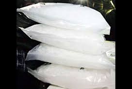 PDEA destroys P2.25B worth of shabu in Cavite
