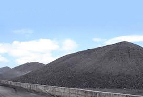 MGB: Review black sand mining operations