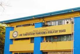 Slain cab driver's family gets P150K
