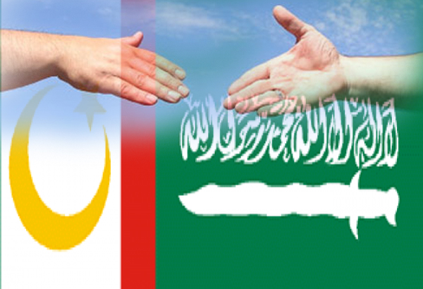 EU vows to support Mindanao peace process