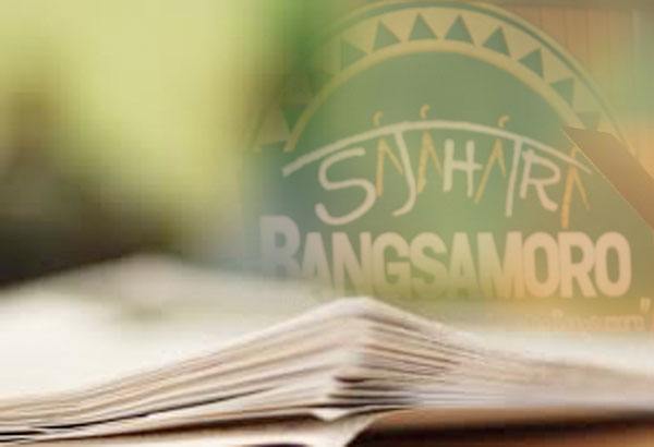 Misuari, Kato invited to House hearing on Bangsamoro