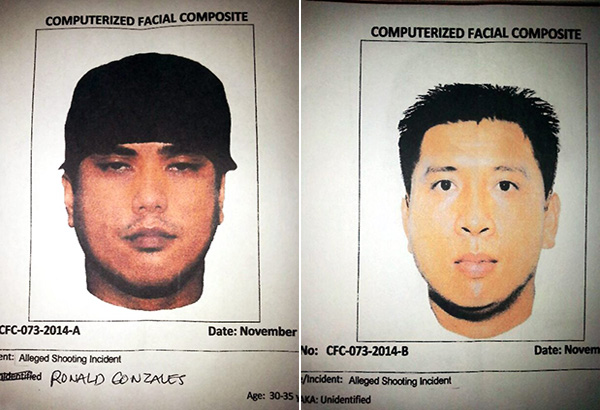 Suspect in Batangas teacher&rsquo;s slay identified