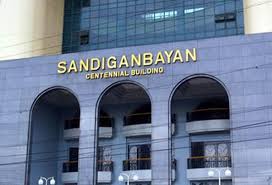 Ex-Misamis Oriental guv gets 10 years over missing SUV parts