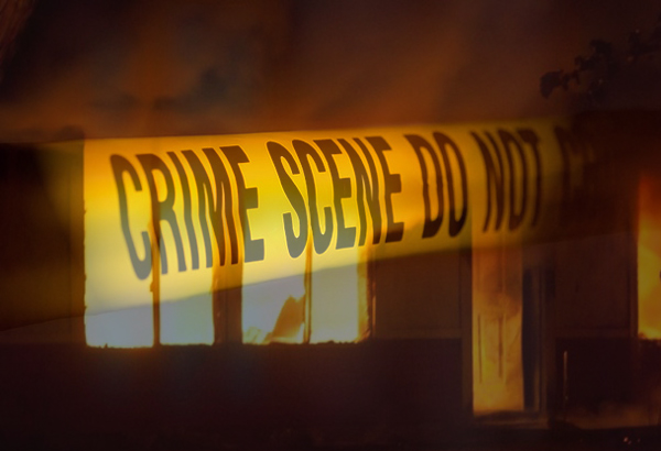7 dead as hostage-taker torches Albay lodge