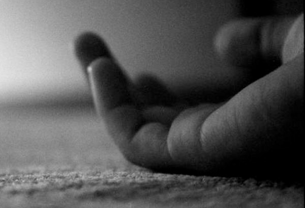 2 dead in stabbings in Pangasinan