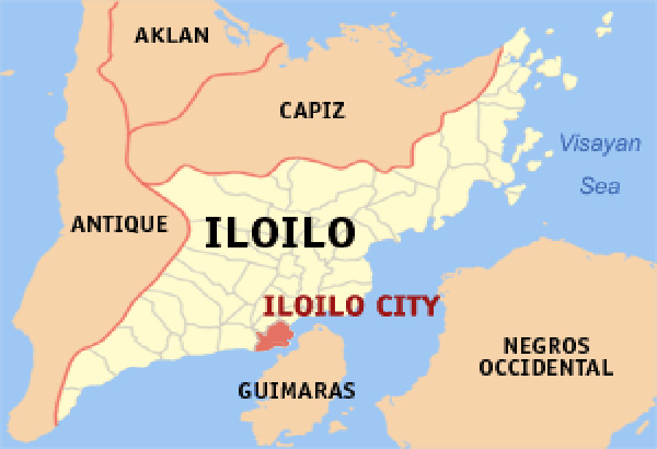 Girl, 8, assaulted at Bilibid | Metro, News, The Philippine Star ...