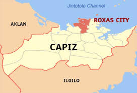 1 patay. 10 sugatan sa Capiz blast