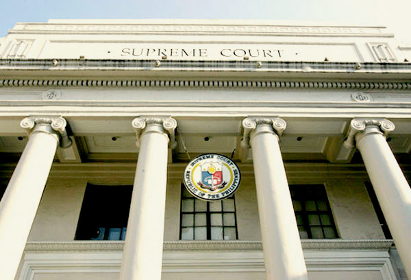 SC asked to stop Obando landfill