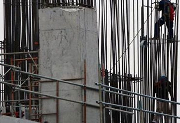 3 Cebu construction projects ordered stopped