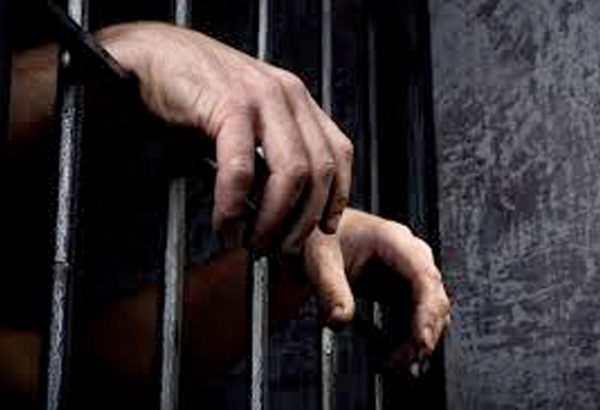 Suspects in ex-Camarines Sur mayor&rsquo;s slay surrender