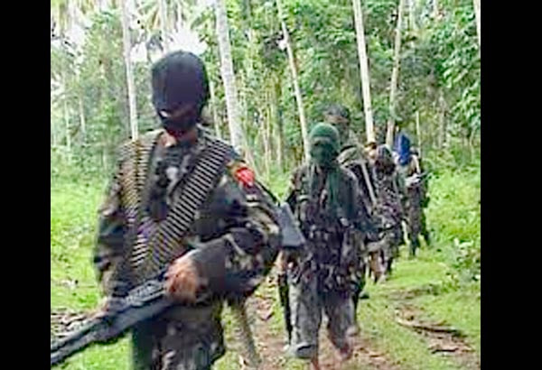 Abu demands P10 M for teachers&rsquo; release