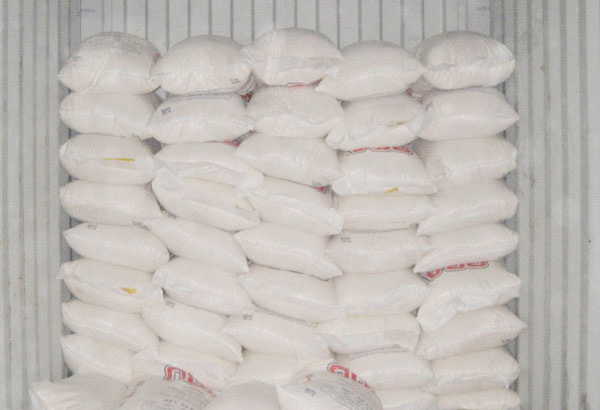 2 CDO firms face P31.2-M rice smuggling charges