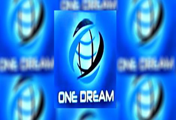 DOJ starts probe on P3-B investment scam