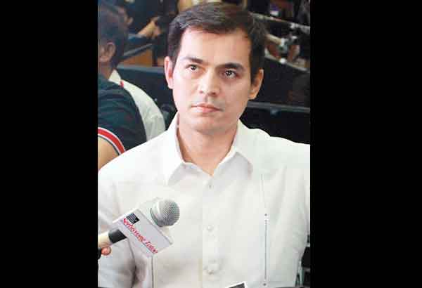 Isko resigns as Manila&rsquo;s traffic czar