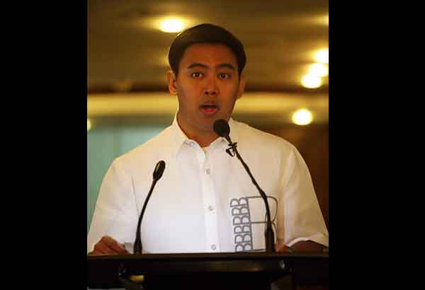 &lsquo;CA order on Junjun&rsquo;s dismissal expected&rsquo;