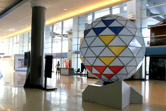 2015 growth forecast for APEC members trimmed