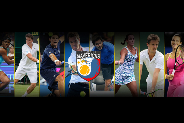 Which team will rule the IPTL's Manila leg?