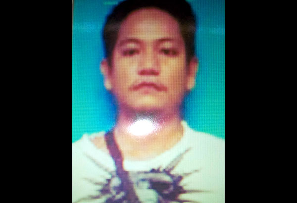 Teen slain on way to dawn mass