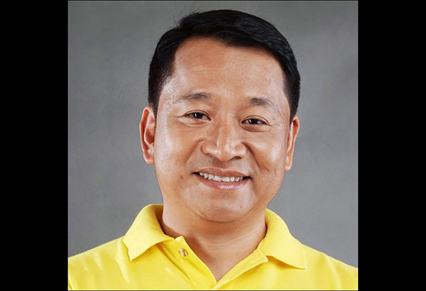 &lsquo;Bagong Makati&rsquo; posts P14-B revenue for 2015