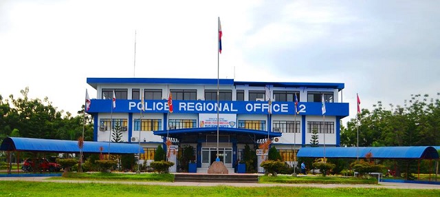 Rookie cop abducted in North Cotabato helped nab NPA leader