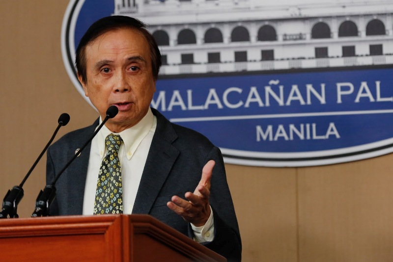 US defers Philippine grant amid rule of law, rights issues