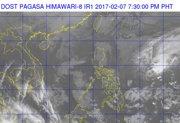 LPA moves further from PAR   