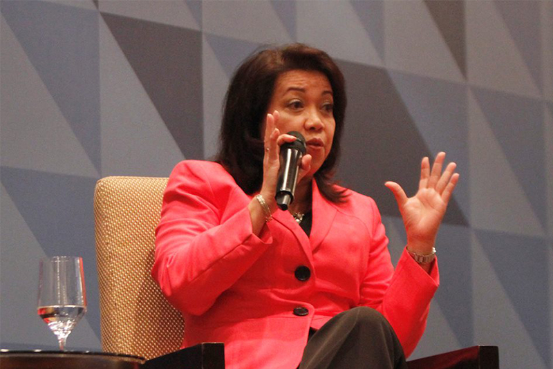 Sereno orders Mindanao courts to remain open 