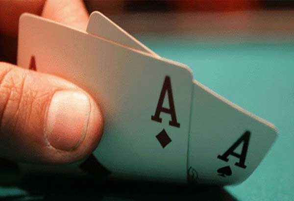 30 Chinese in casino playersâ�� kidnap freed