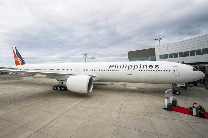 PAL offers 'compromise' deal on P6-B debt issue