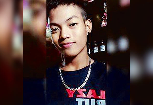 Teen slain in Tondo riot â�� MPD