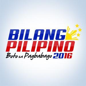 Data-driven coverage of the 2016 Philippine elections