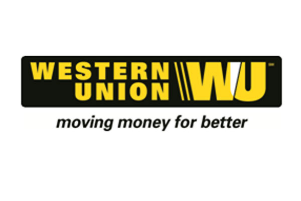 Western Union ties up with Pera Hub