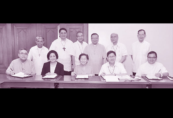 SM and MAPSA to jointly offer college scholarships