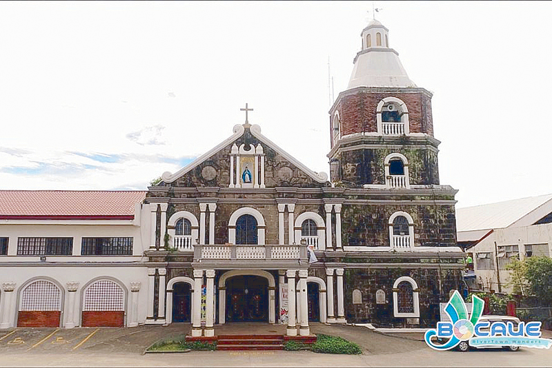 Top 10 must-see places & events in Bocaue, Bulacan    