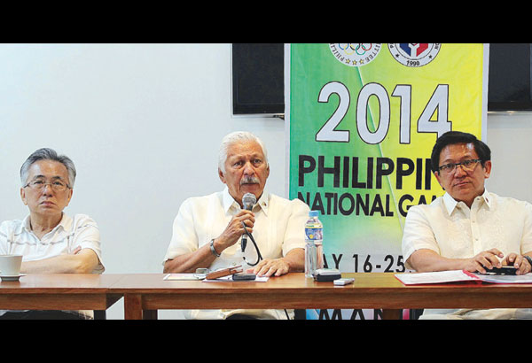 PNG tests Nationals vs upcoming bets