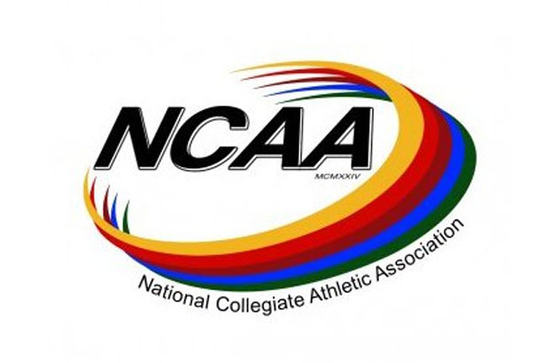 Altas rip Generals, gain solo lead in NCAA men's volleyball