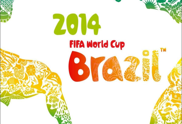 US to invade Rio World Cup