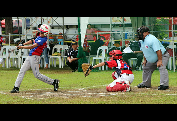 Iloilo, Manila belles step up drive for WS