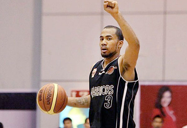 B Pier to tap Pringle as top pick