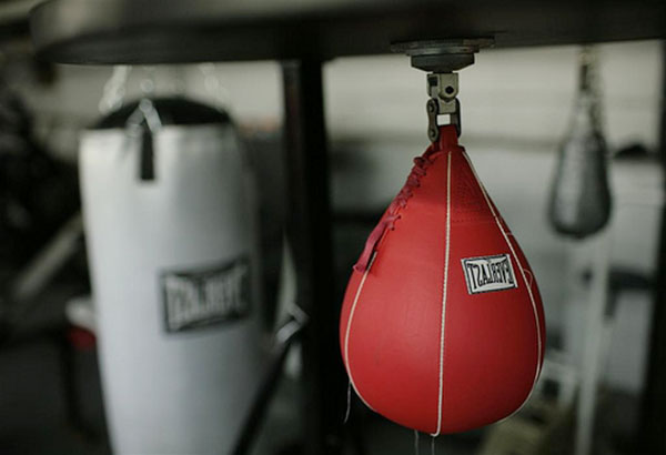 4 Pacman boxers lead Day 2 winners